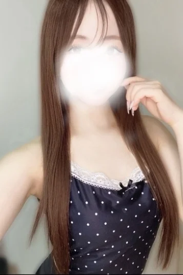 いお(22)