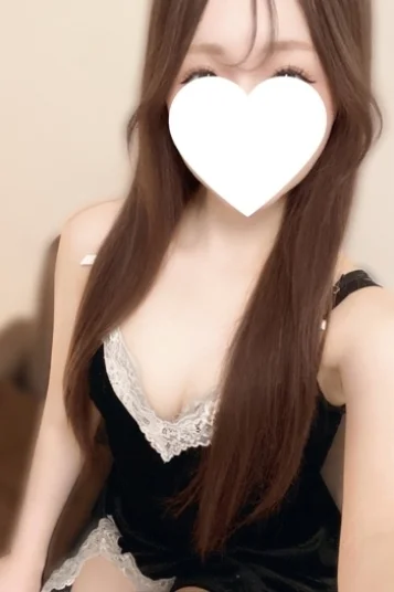 いお(22)の画像 2