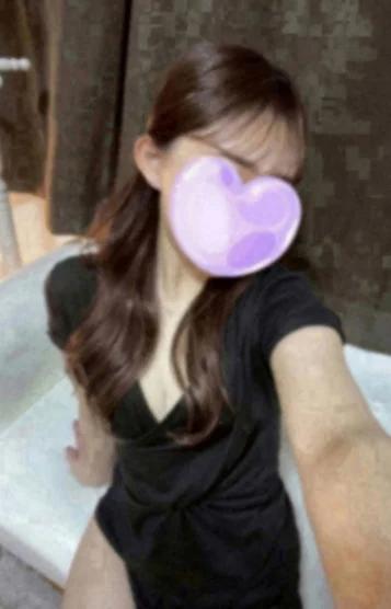 白石 りさの画像 2