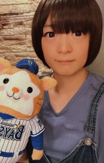 ニューハーフ・女装・男の娘マッサージサロン SAKURA