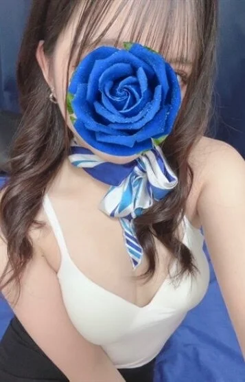 みおか(19)
