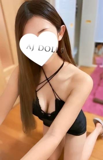 雨宮花(22)の画像 3