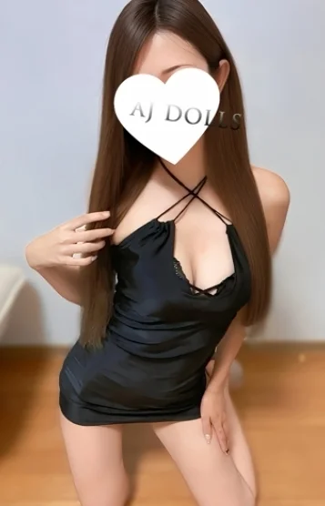 雨宮花(22)の画像 4