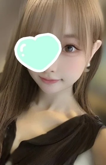 オイルドバドバ ハイグレードラブ