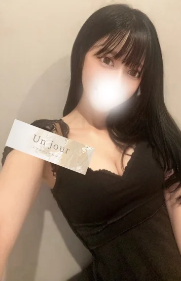 Un jour（アンジュール）神田