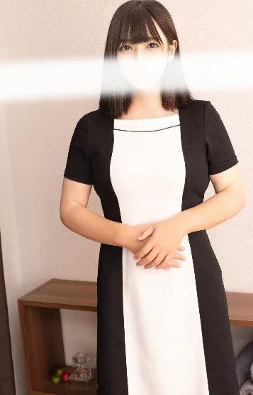 りらはい北上店