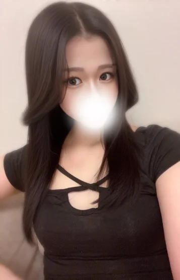 さき(23)の画像 2