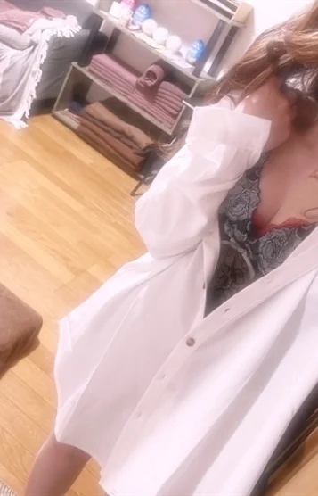 松本すみれ(27)の画像 2