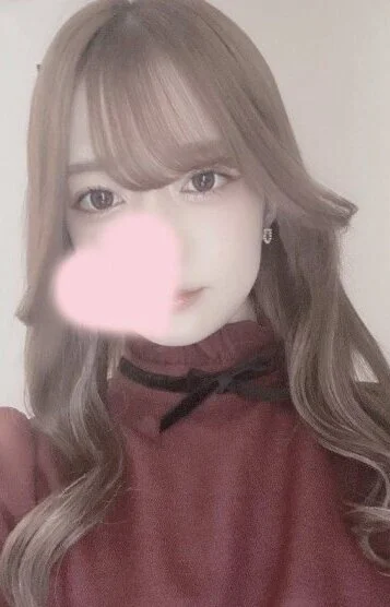 ゆき(19)の画像 2