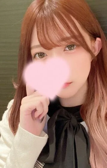 ゆき(19)の画像 4