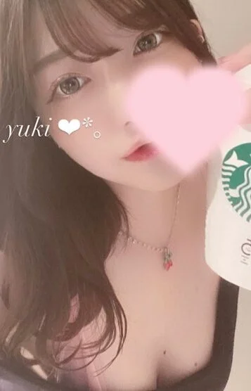 ゆき(19)の画像 6