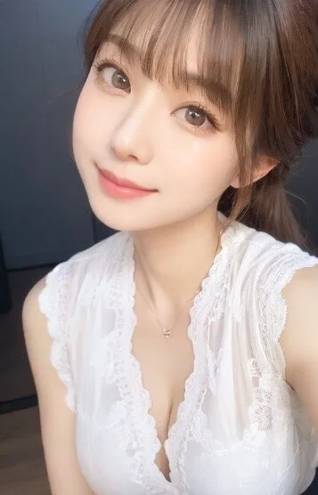 San Luis サン ト ルイス