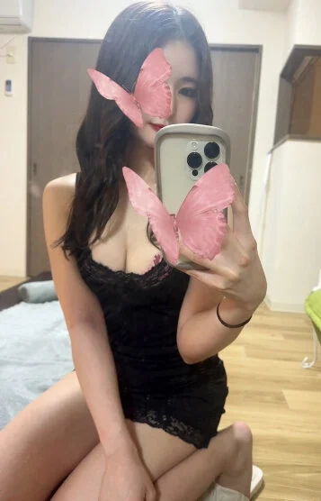 ゆり ※(22)の画像 2