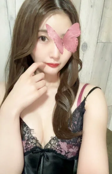 ゆり ※(22)の画像 5