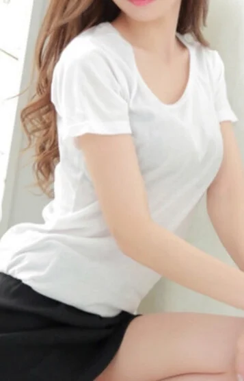 8/18れいか(34)の画像 2