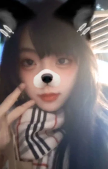 グランドアロマ高知