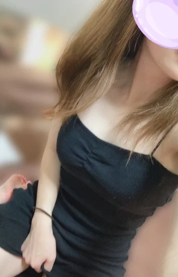 Princess Luv（プリンセスラヴ）