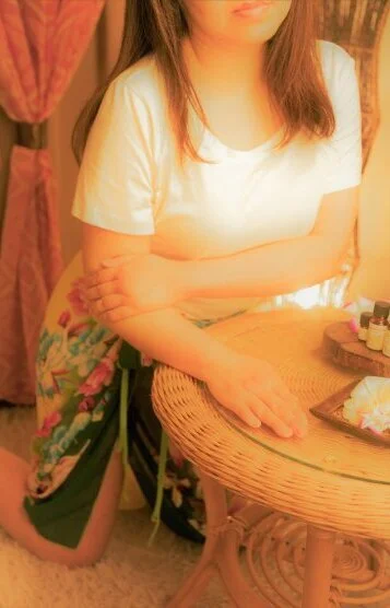 ももこの画像 2