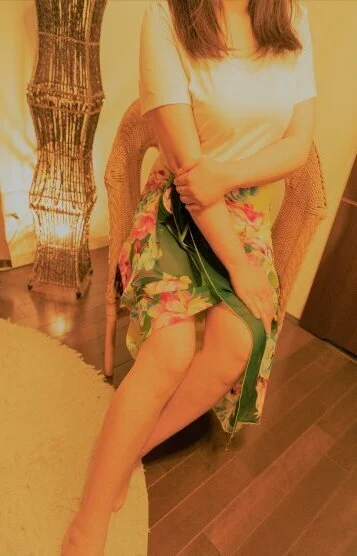 ももこの画像 3