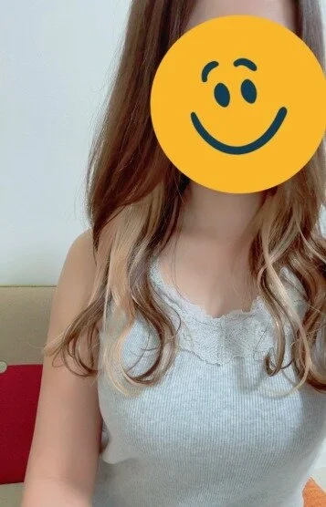 ゆうか【施術上手】(30)の画像 5