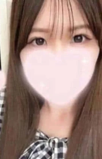 神のエステ 調布・府中店