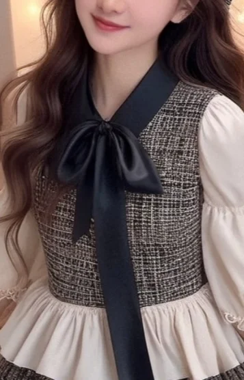 NUREST～ヌーレスト