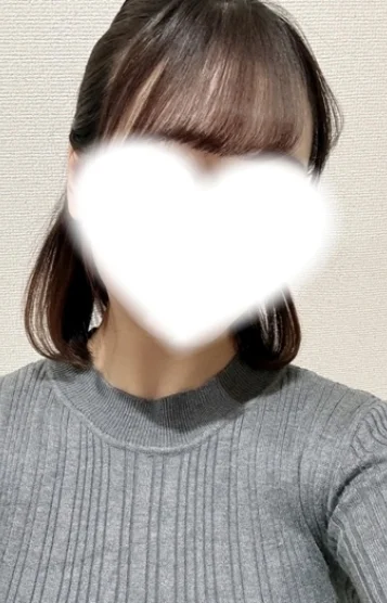 つむぎ 神戸三宮(24)
