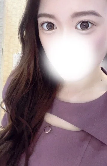 【高級】大人のエステ茶屋【出張】