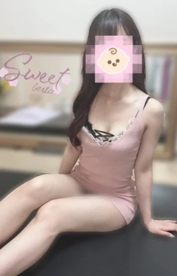 ひより(24)の画像 3