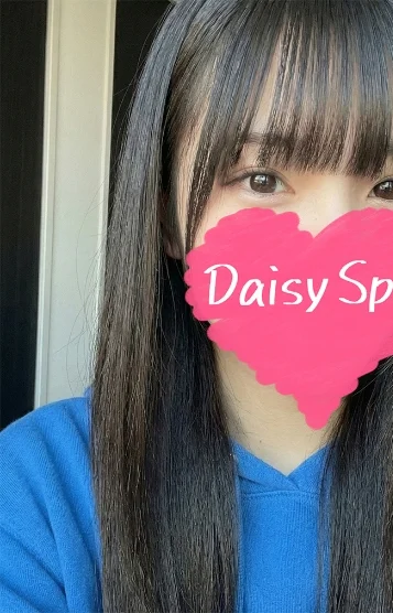 デイジースパ - DAISY SPA -