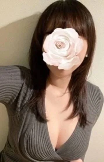 長岡メンズエステ〜プラネットスパ〜