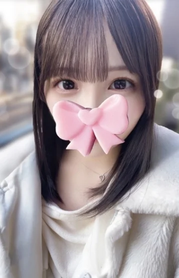 めろめろ♡spa秘密基地