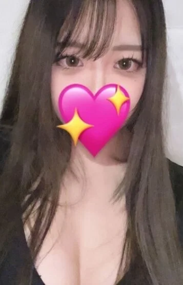 佐々木あんな(20)