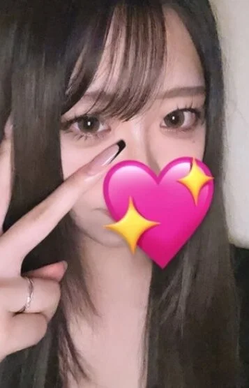 佐々木あんな(20)の画像 2