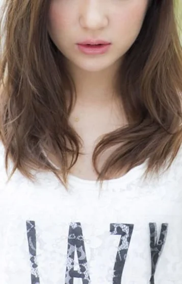 Aroma Lomiere Spa 仙台店