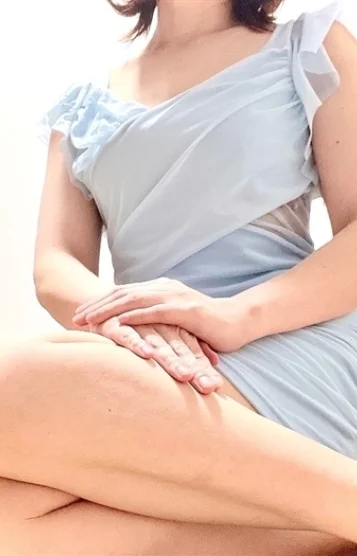 中里(47)の画像 4