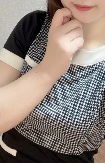 アロマストーリーズ京橋