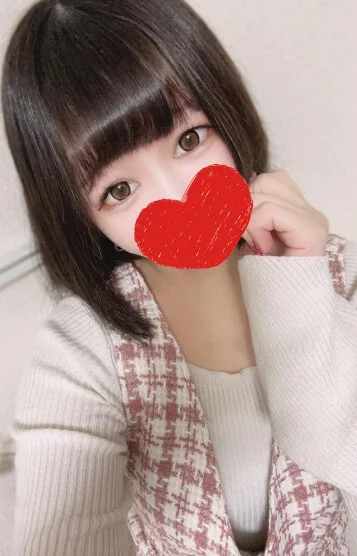 体感温度45℃！