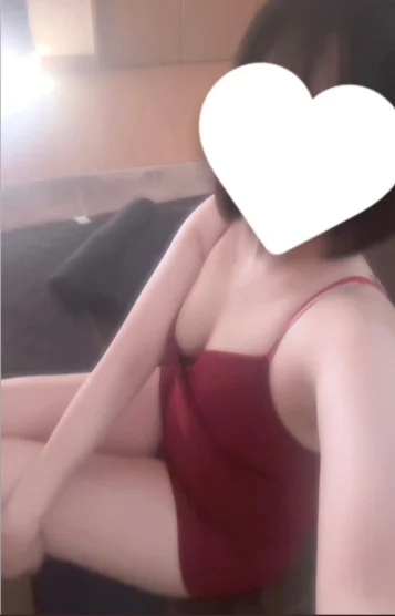 内海風花(24)