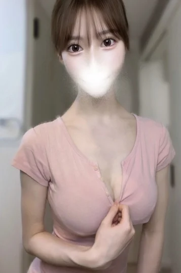 まろん(27)の画像 2