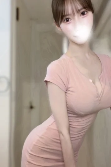 まろん(27)の画像 3