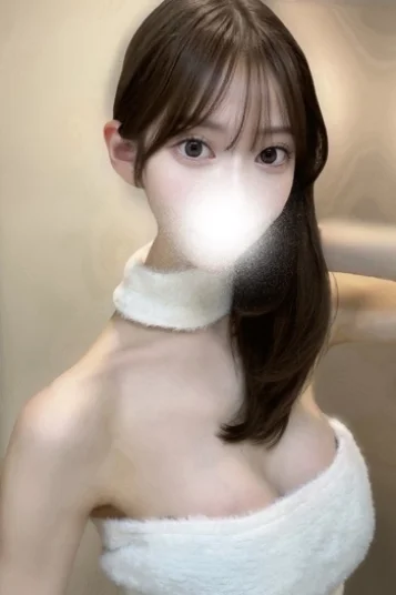 まろん(27)の画像 4
