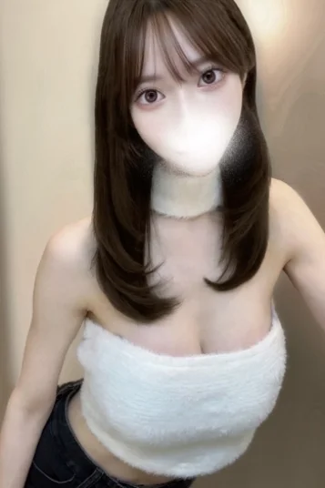 まろん(27)の画像 5