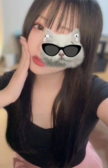 渚りと(24)の画像 2