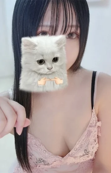 渚りと(24)の画像 3