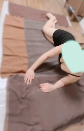 みどり(38)の画像 2