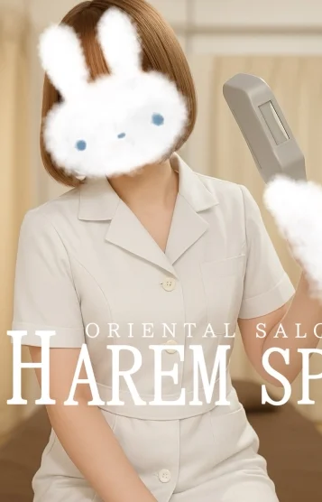 HAREM SPA