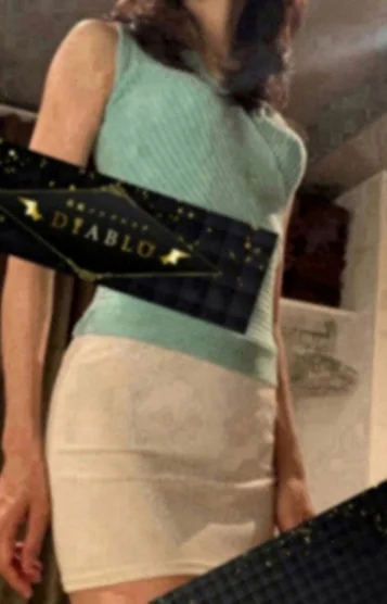 店舗 高級メンズエステ DIABLO(ディアブロ)