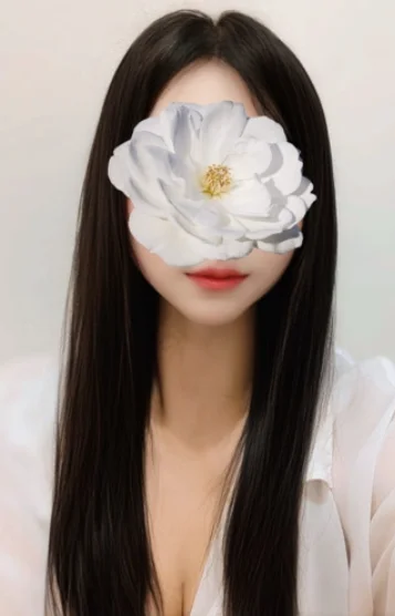 ミセスの吐息SPA