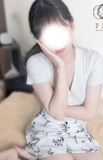 Flan旭川駅前店（フラン）